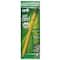 My First® Ticonderoga® Pencils with Erasers, 2 Packs of 12